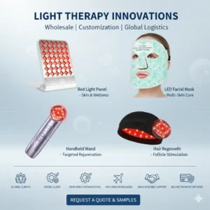 Affordable Led Mask Premium Premium Großhandel Europaweiter Transport Italien